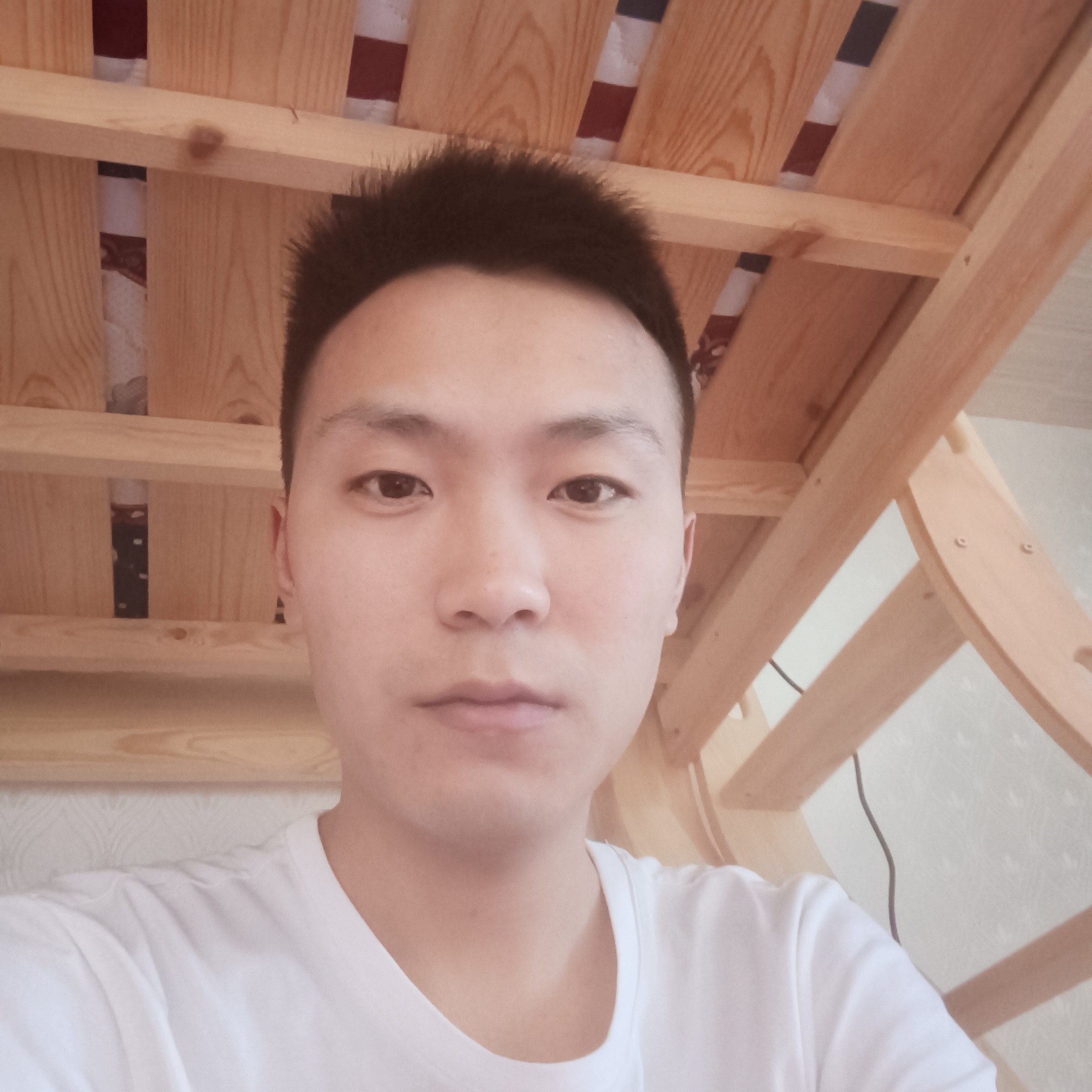 会员873048080的照片