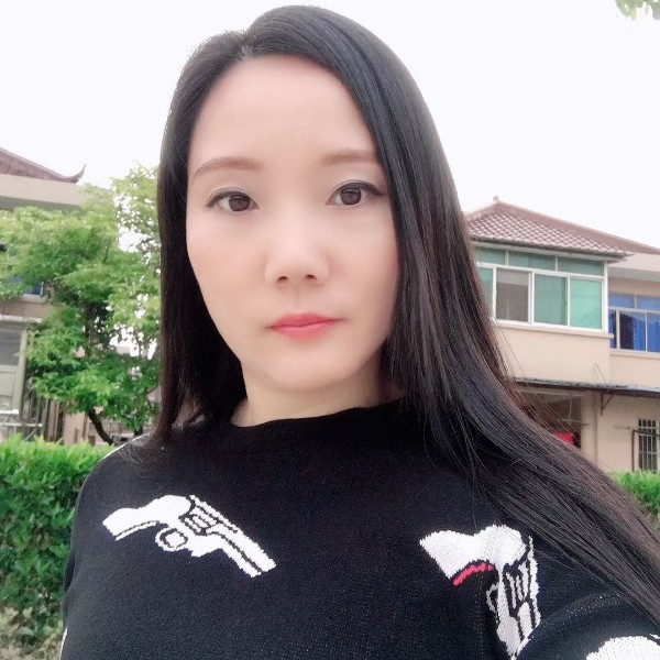 身无彩凤双飞翼@的照片