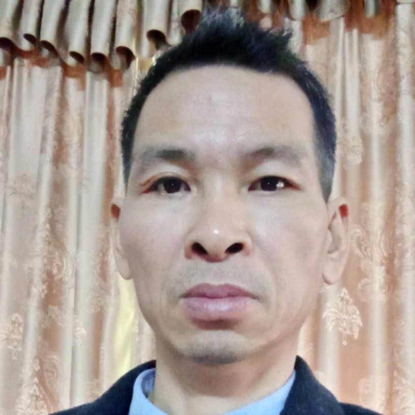 凉面和平常的照片