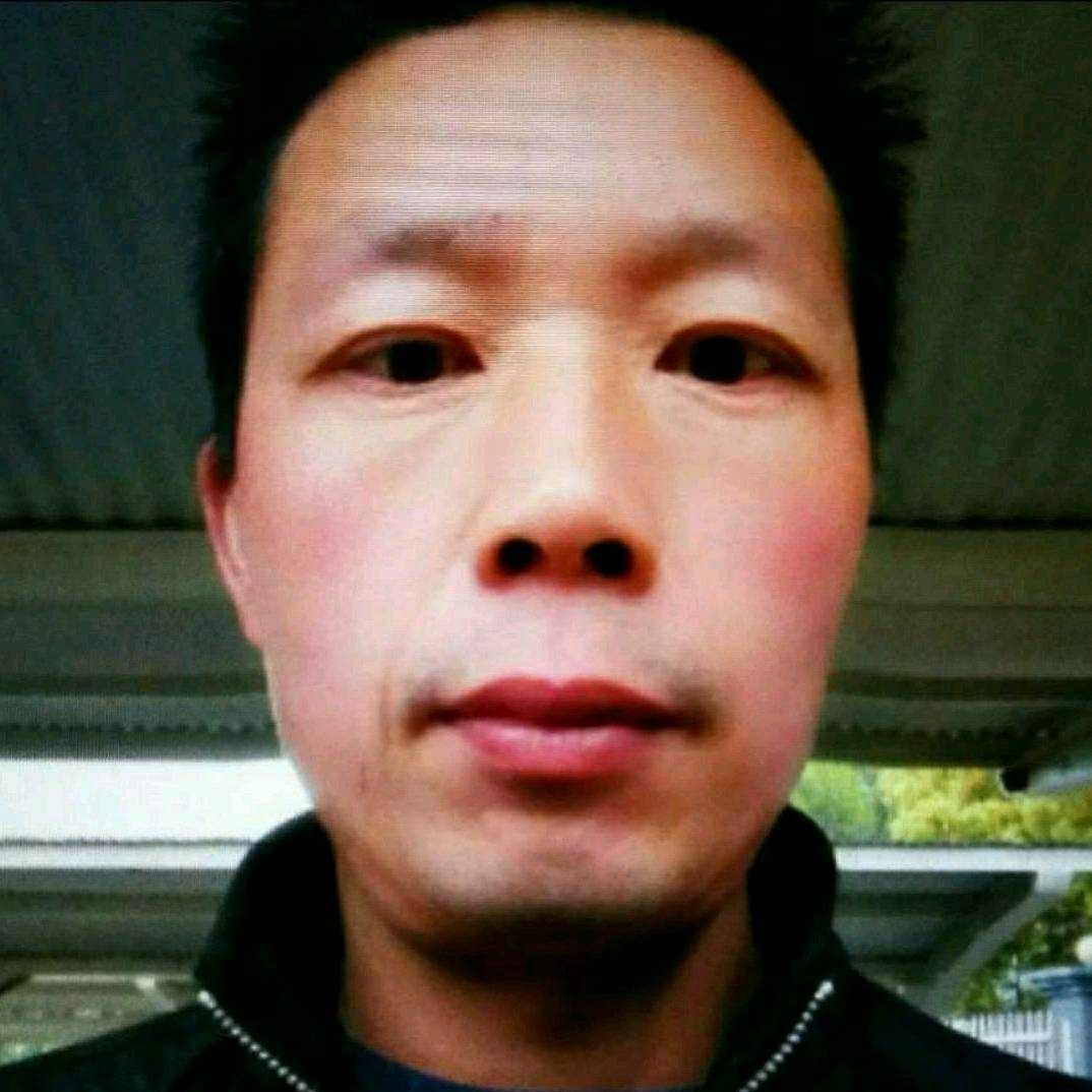 守候你的温柔的照片