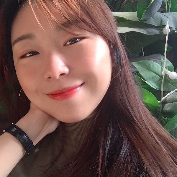 ｀思思、的照片