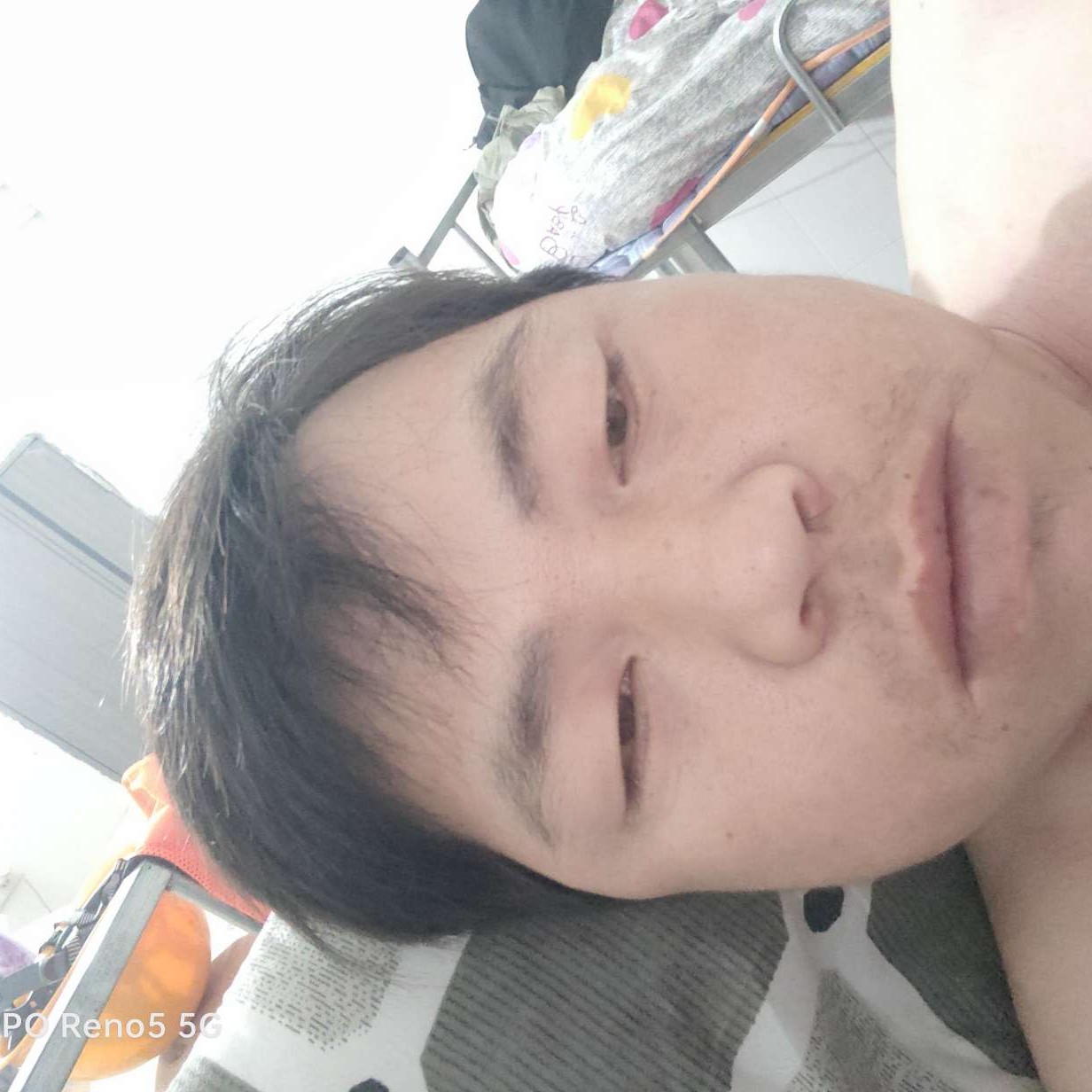 洛尘感动找对象的照片