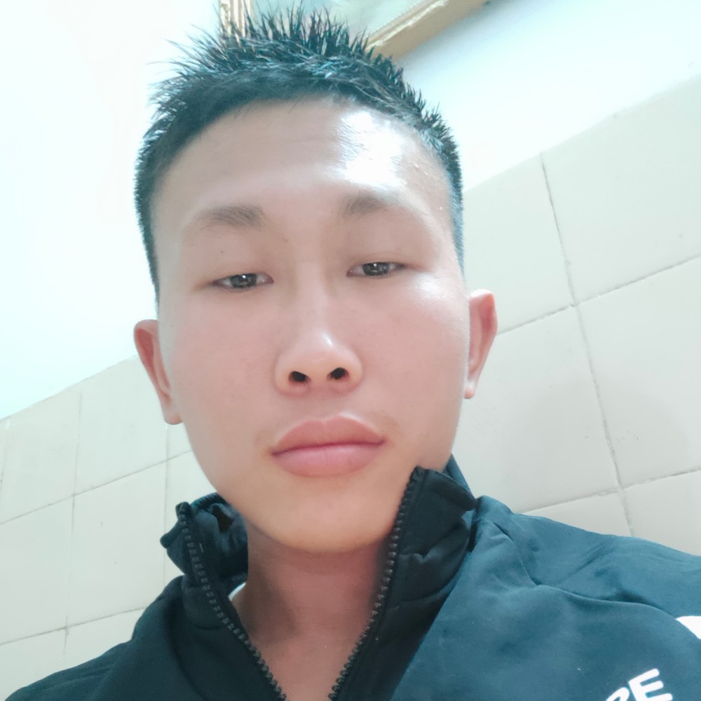 余苦的照片