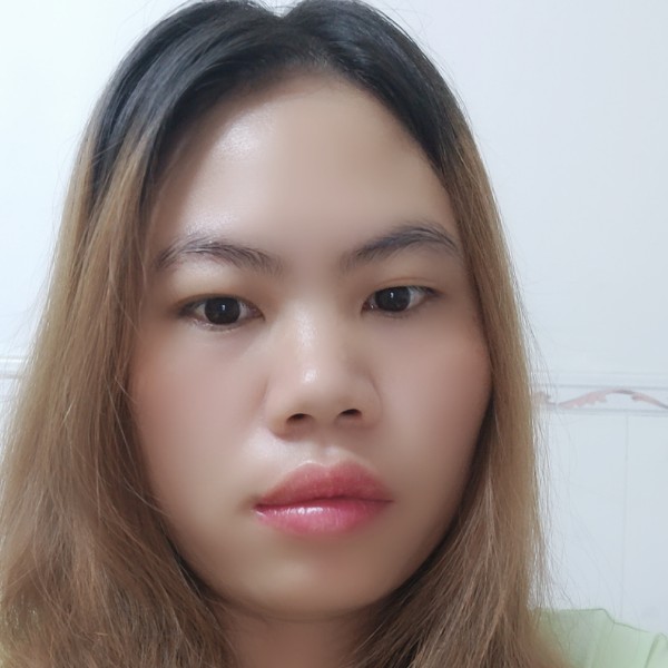 寂灭迎舒荷的照片