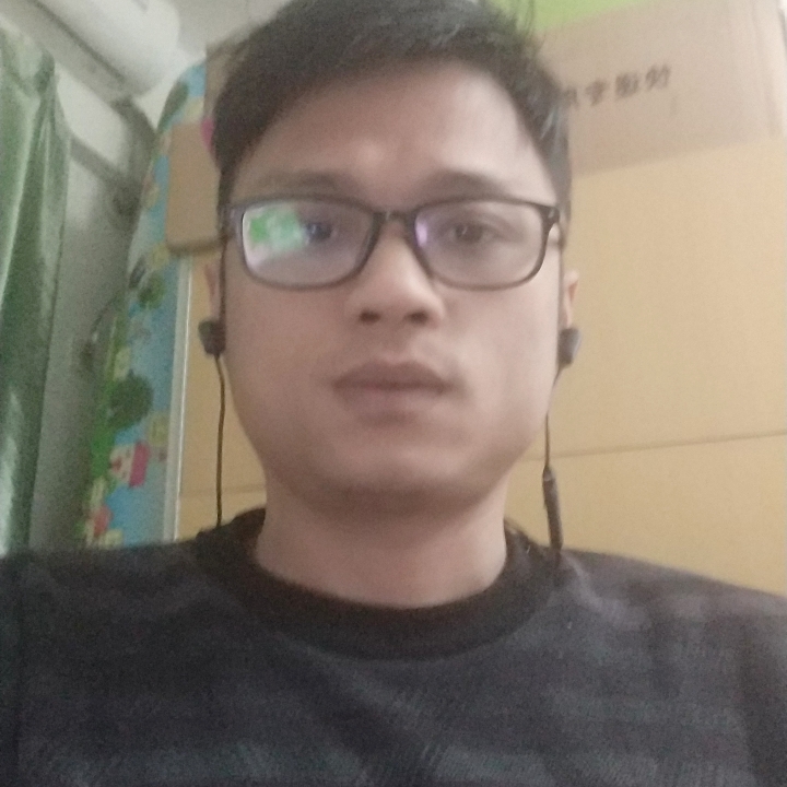 俊逸用溪流的照片