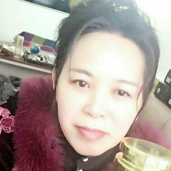 悦来越好的照片