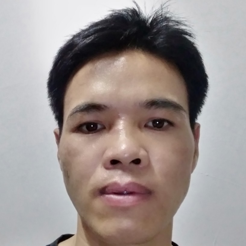 帆布鞋风中小杨的照片