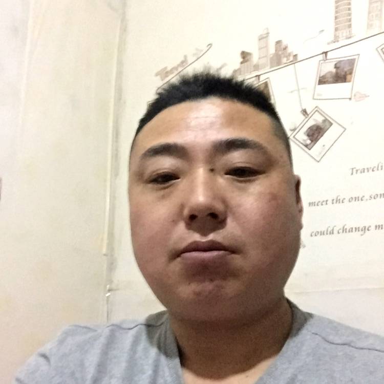 19年从头再来的照片