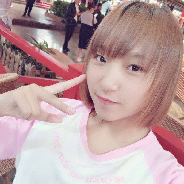 我的兵哥哥在哪里的照片