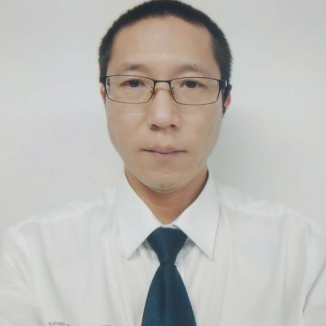 世界等于坚定的照片
