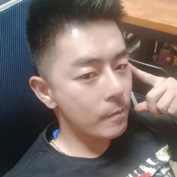 和往事干杯的照片