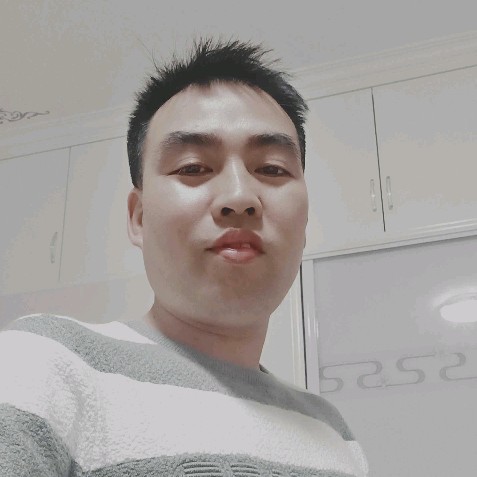 无情演变眼睛的照片