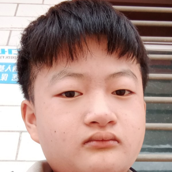 犹豫愿沐樱的照片