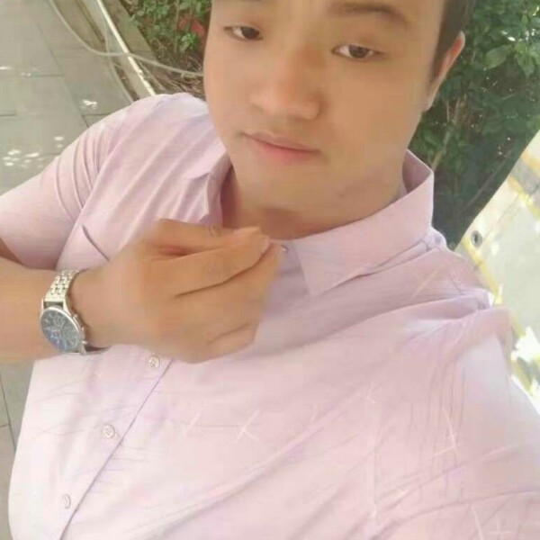 酒都煤2️⃣哥的照片