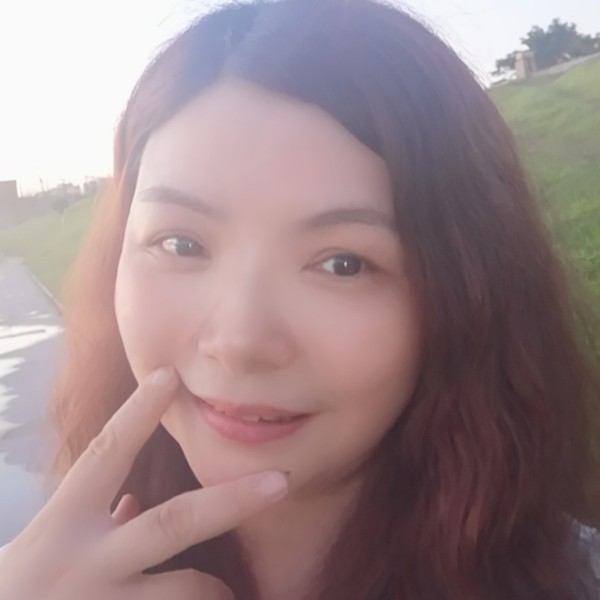 缘喜的照片