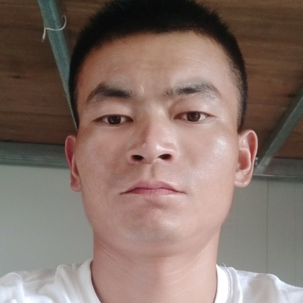 会员054765580的照片