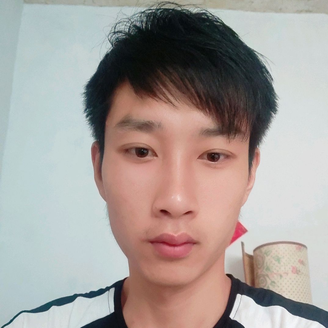 欣慰和果汁的照片