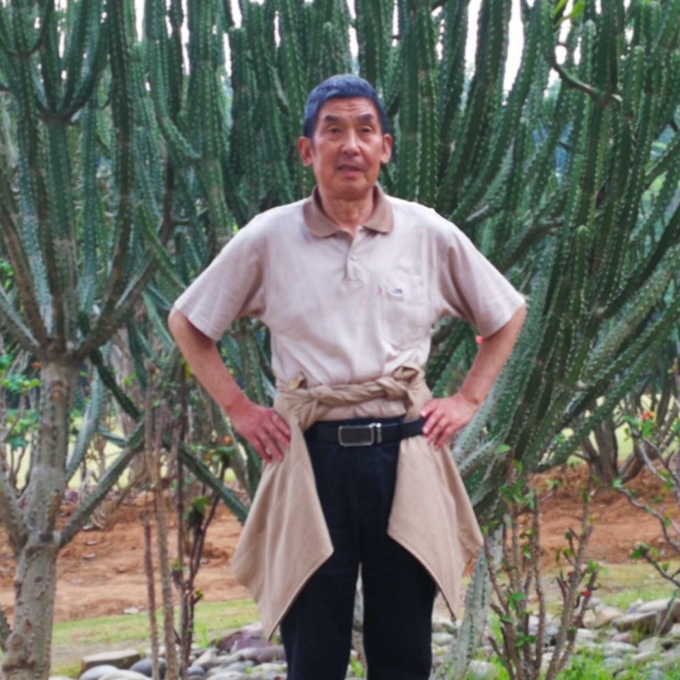 冷傲歌曲的照片