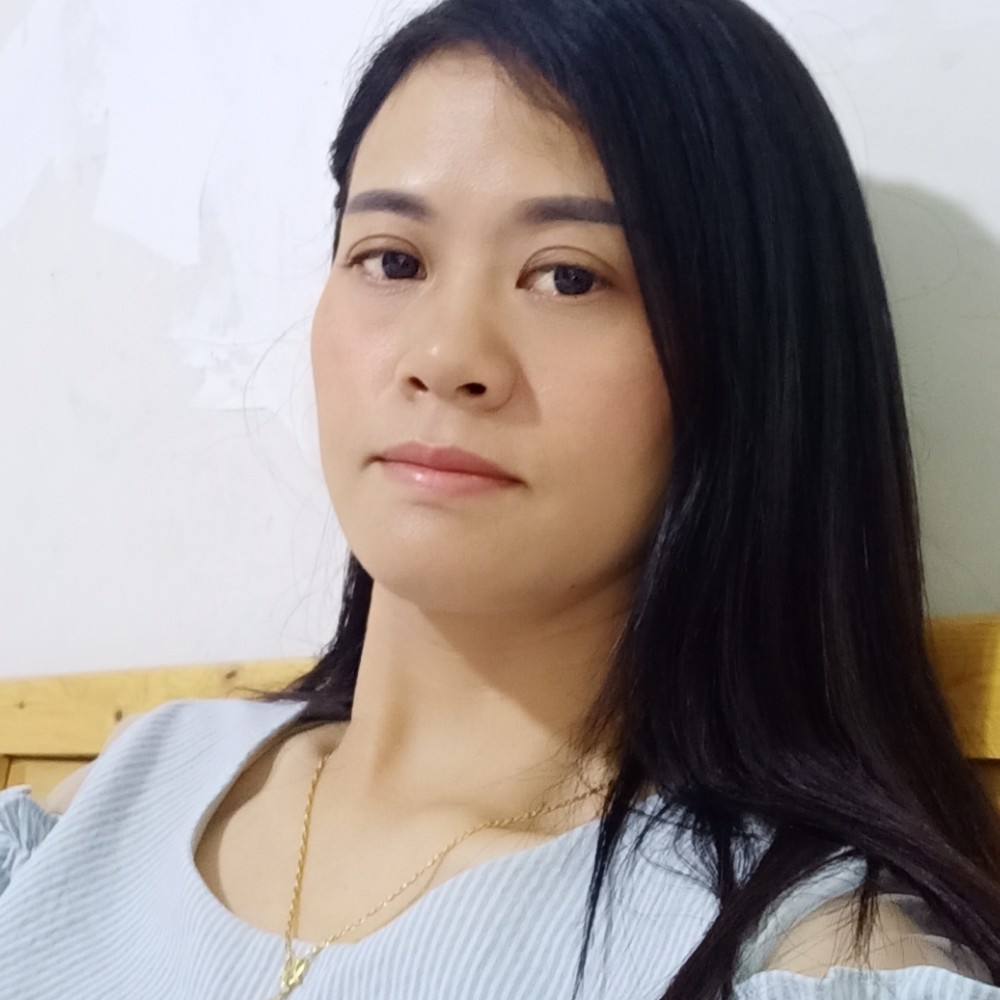 彼此要用心的照片