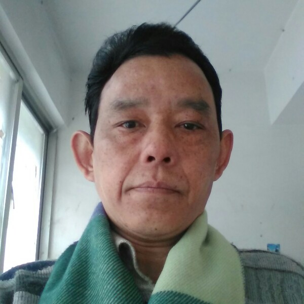 会员604956459的照片