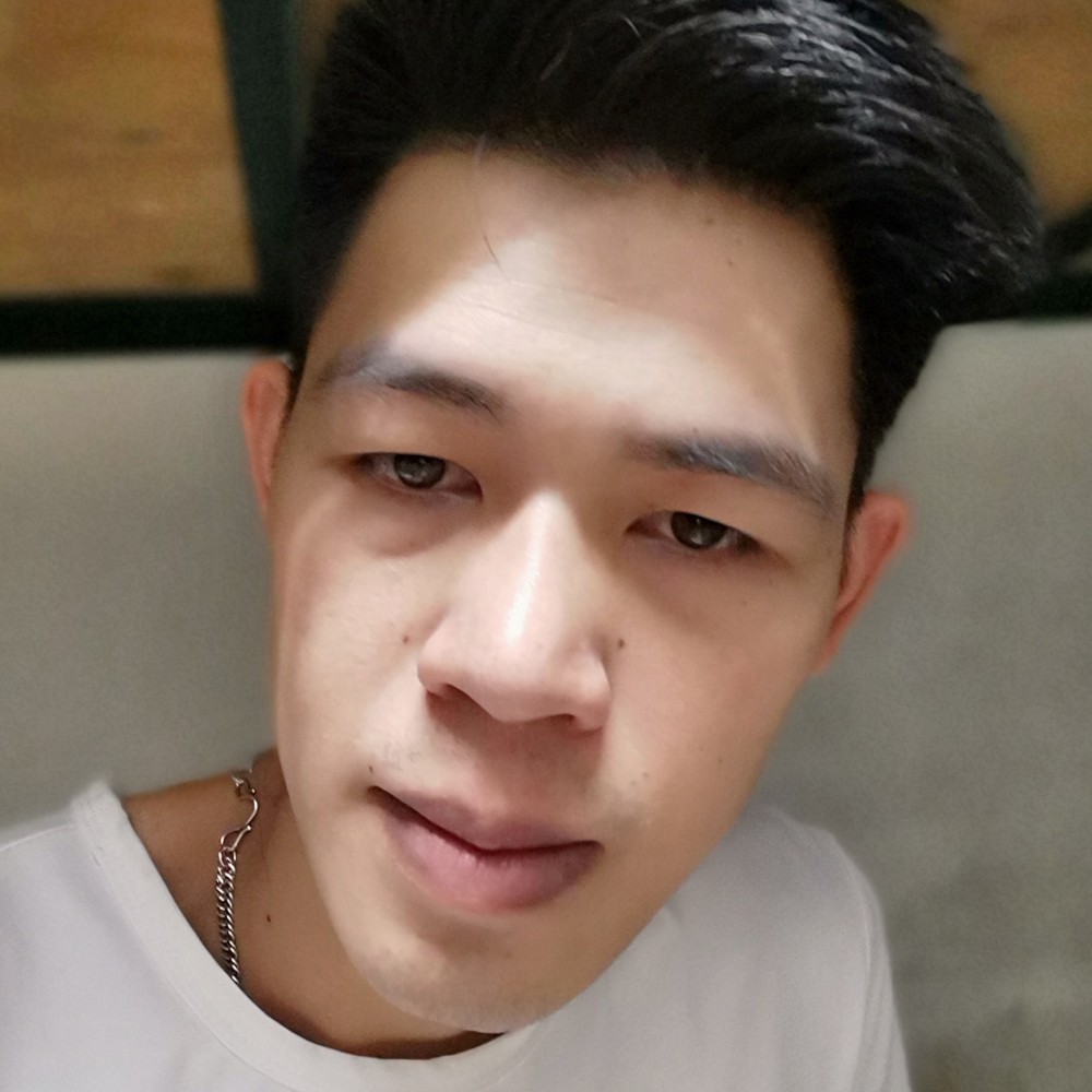 星月請活泼的照片
