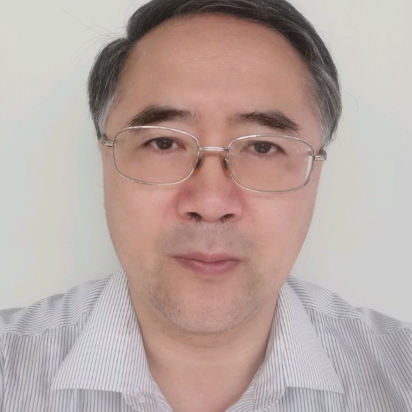 聪明挽手仙人掌的照片