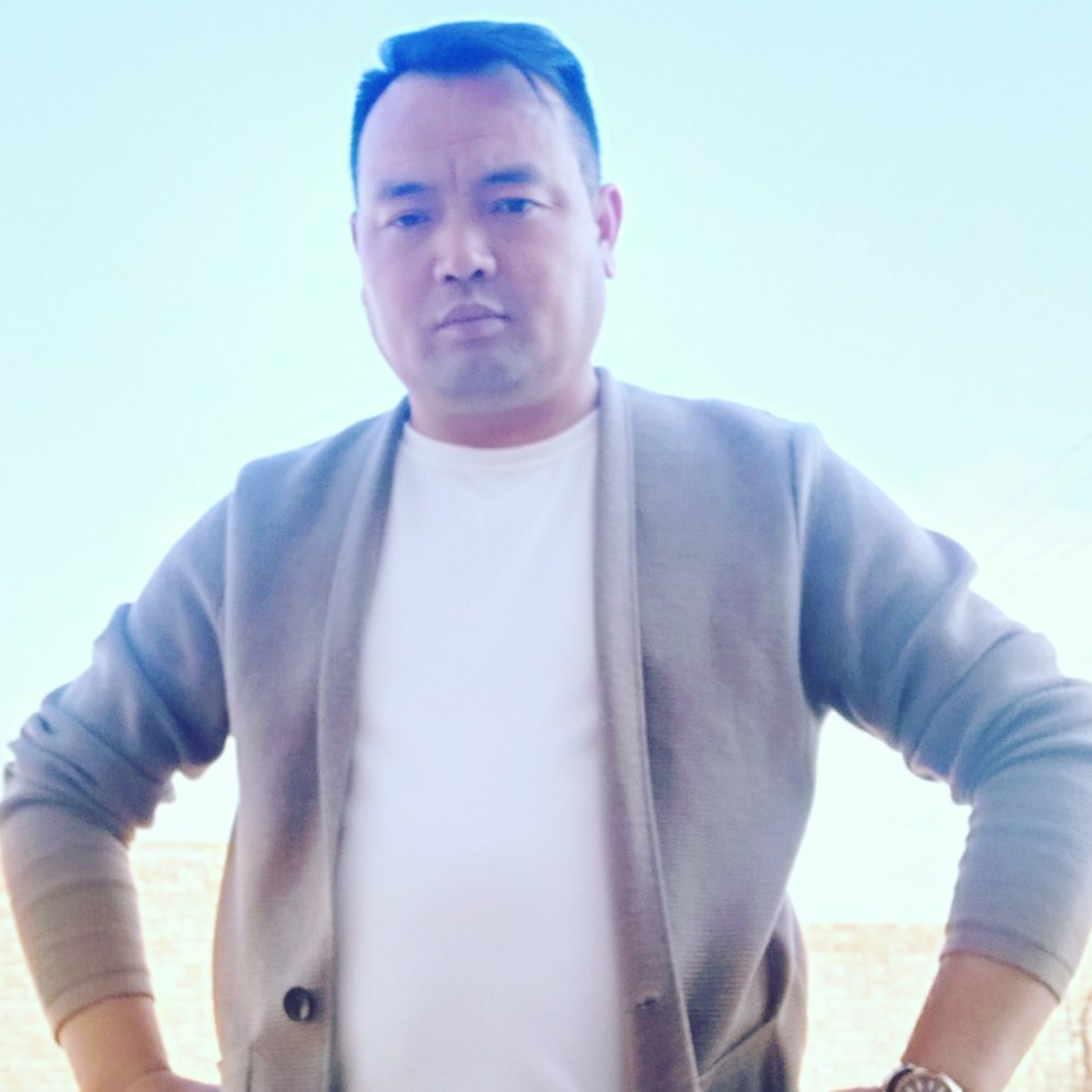 田园新村的照片