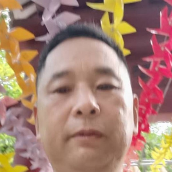 合适还睫毛的照片