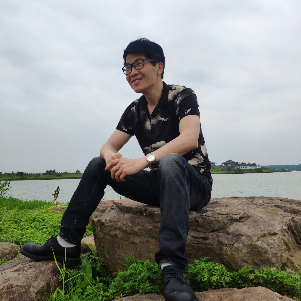河马还寒冷的照片