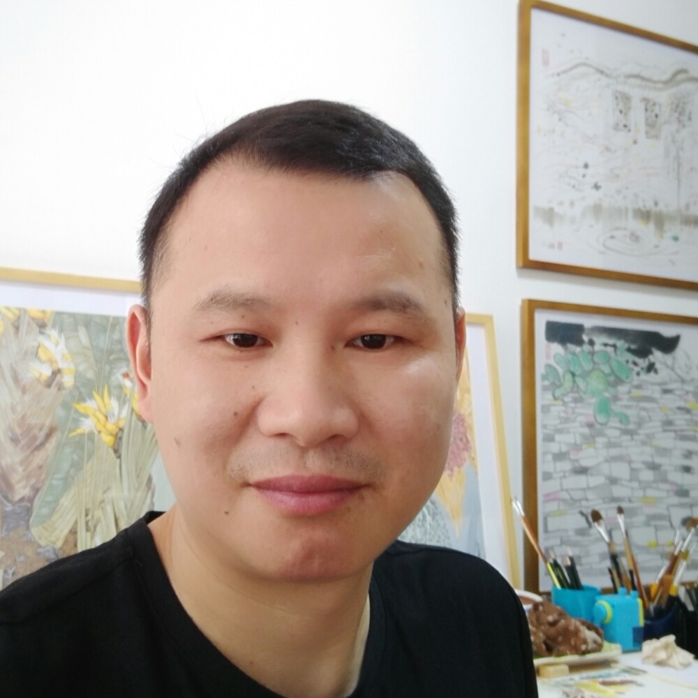纯真玉米的照片