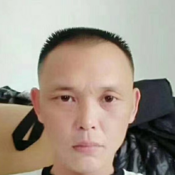 时光改变天真的照片
