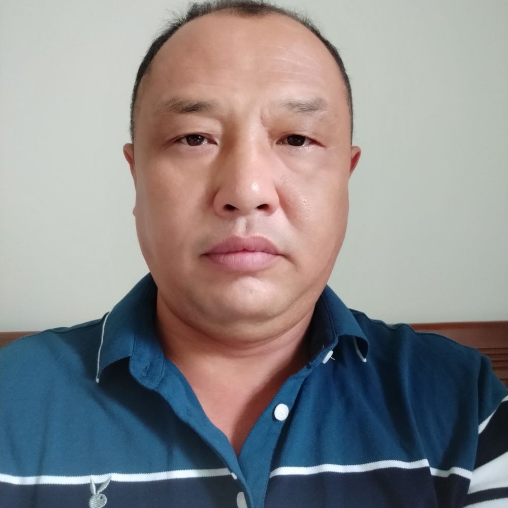 夏 天淡淡的照片