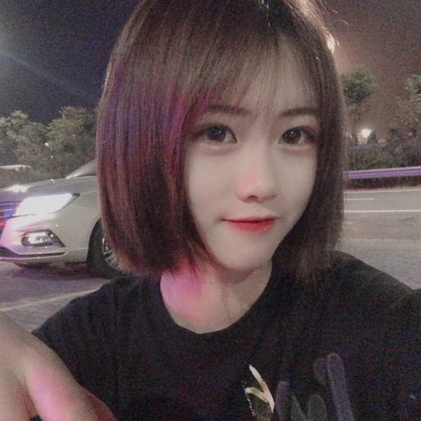 是小雪呀的照片