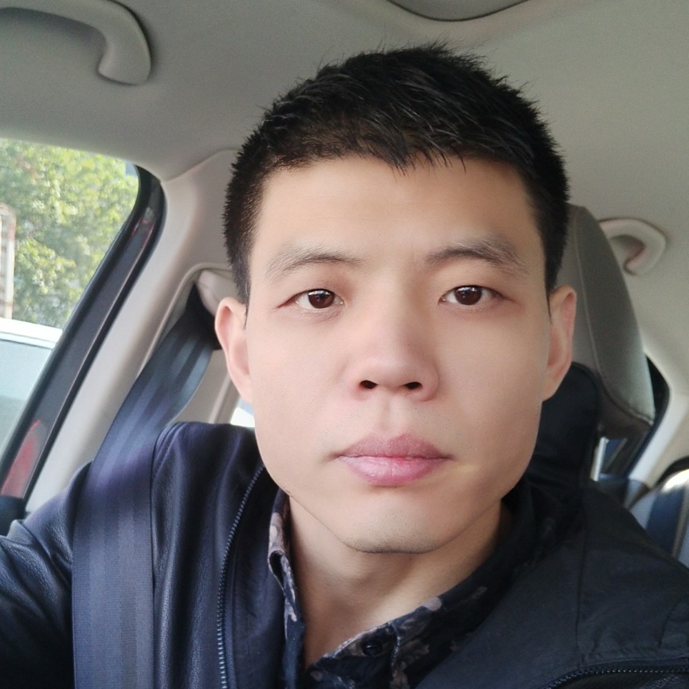 灼热小笼包的照片