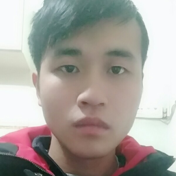 的照片