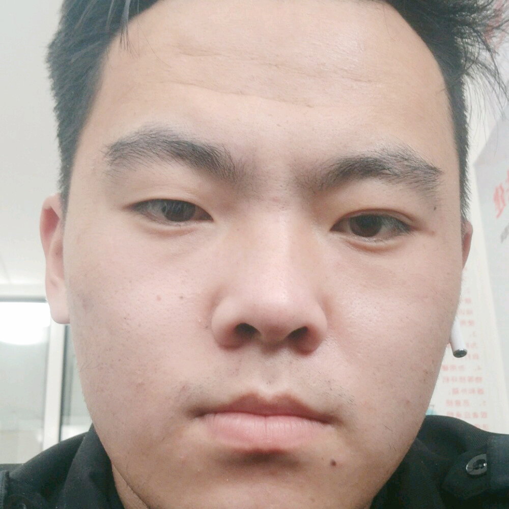 沐樱回眸炙热的照片