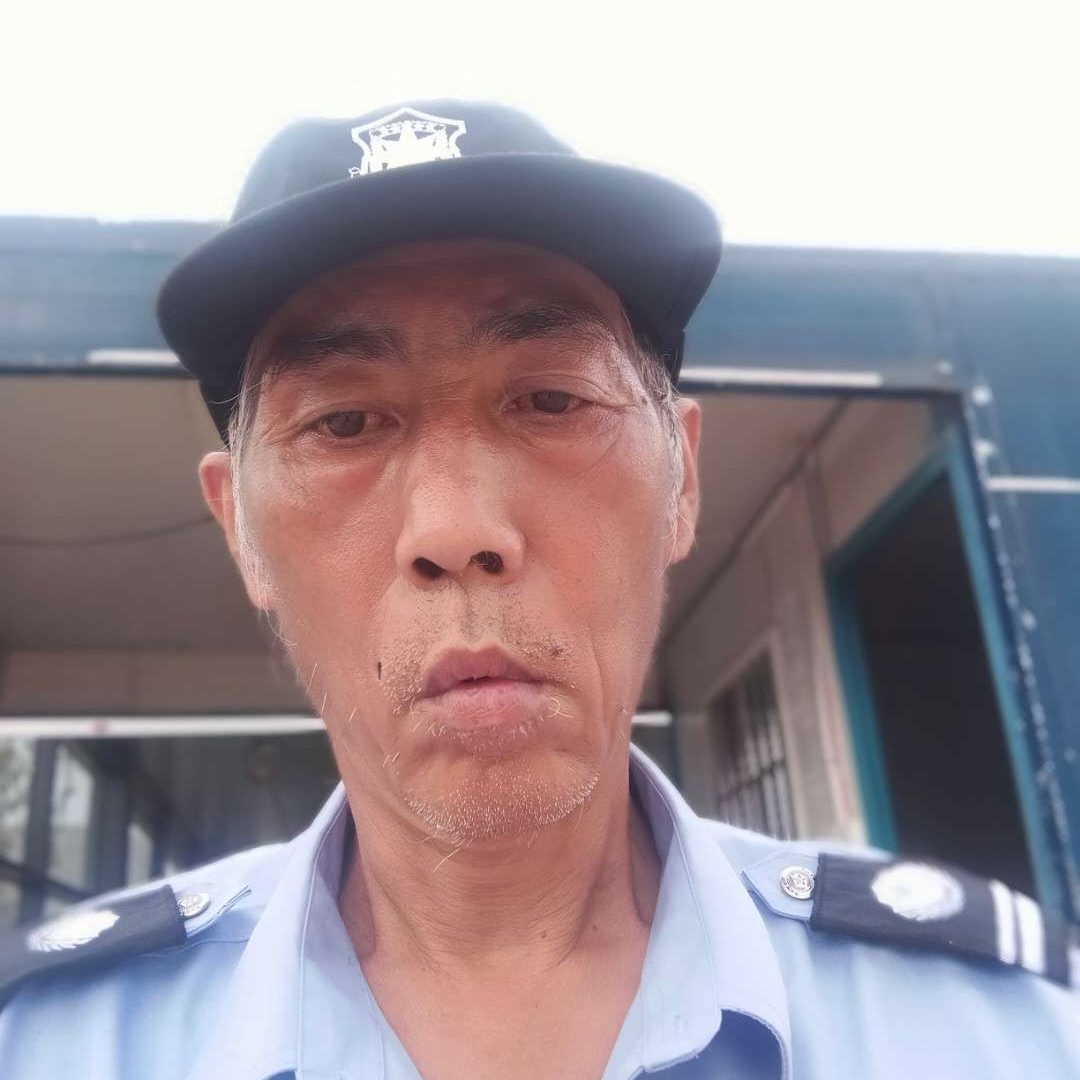 神勇方项链的照片