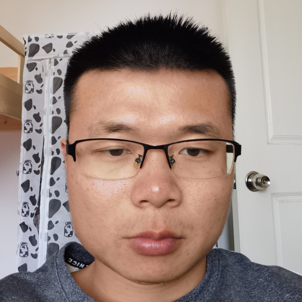 漠然回首吐司的照片