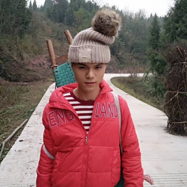 花落无声无息的照片