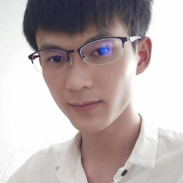 会员133242187的照片