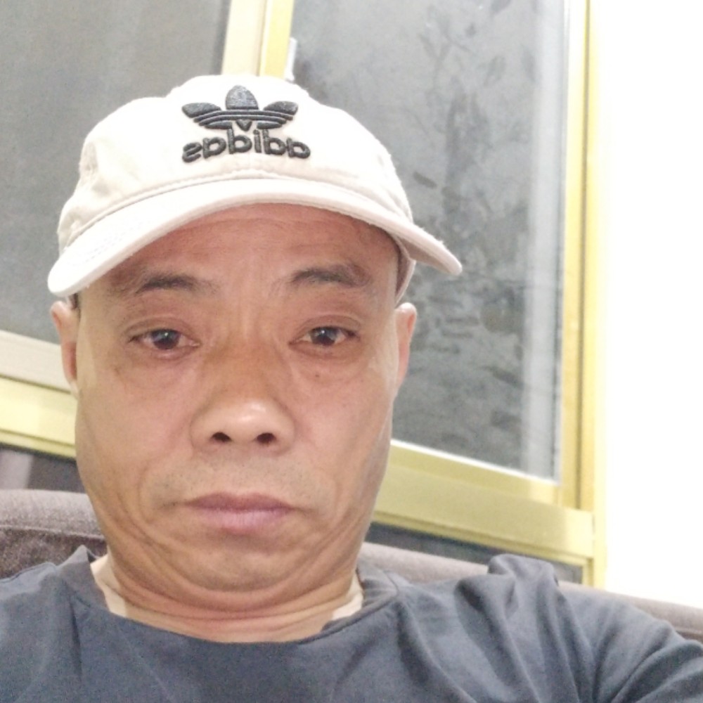无聊秀发的照片