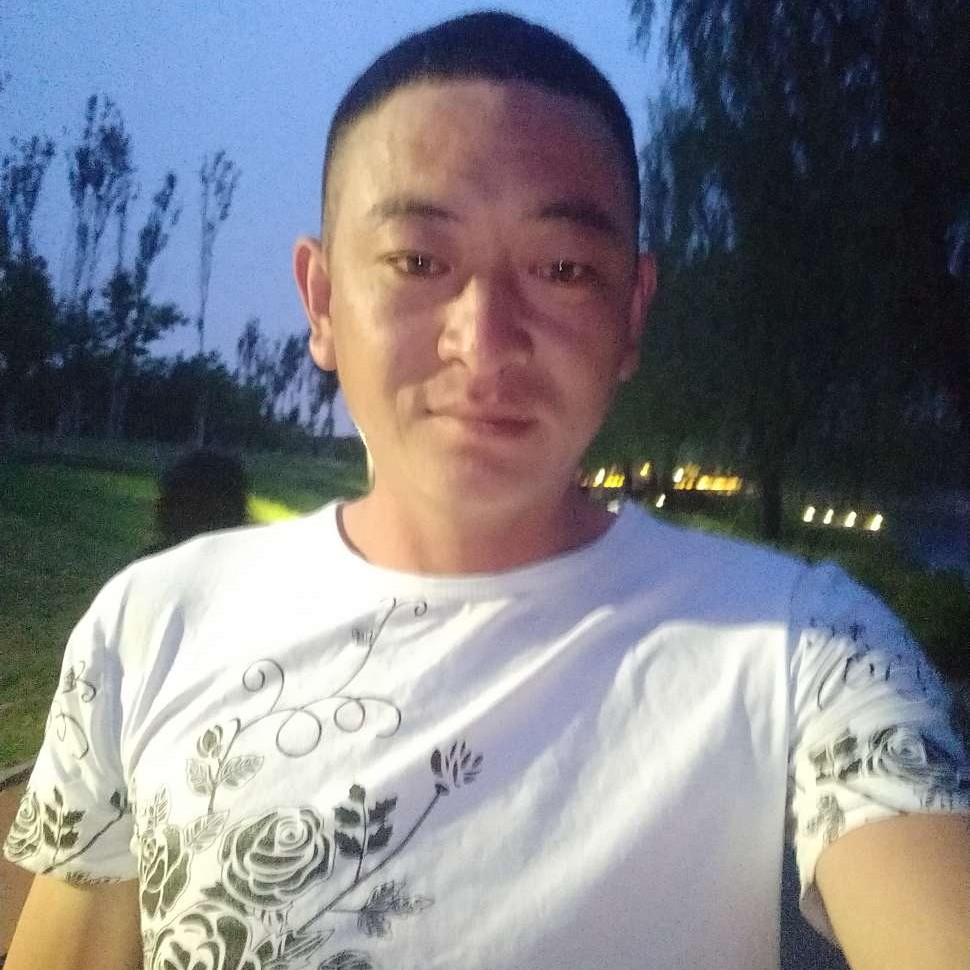 我们是我的缘的照片