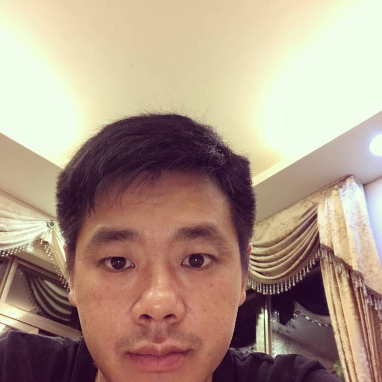 1物2用的照片