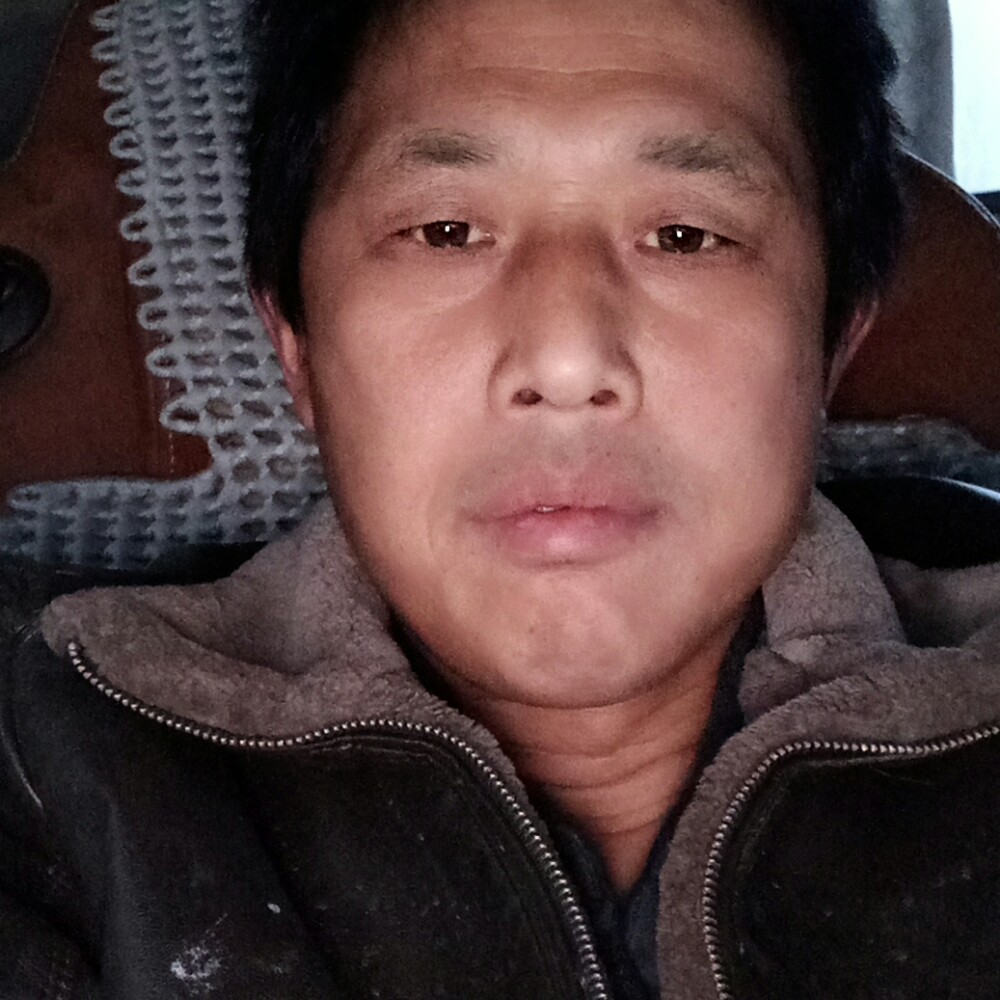 开心一刻。的照片