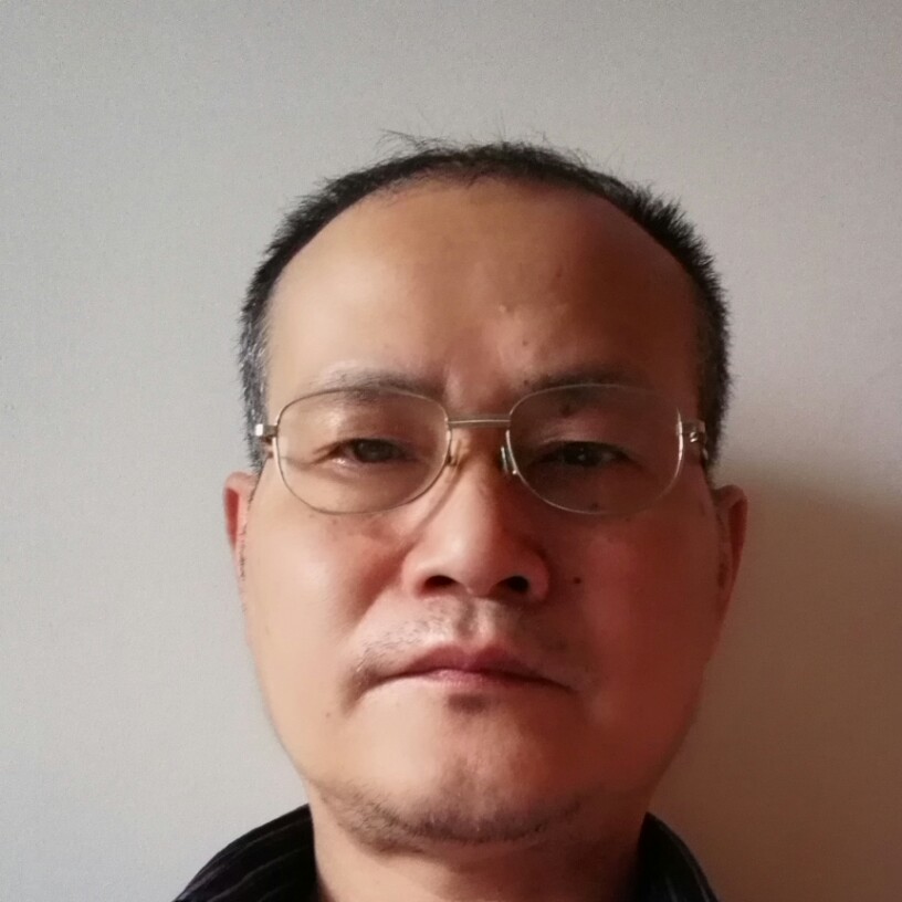 豌豆等待的照片