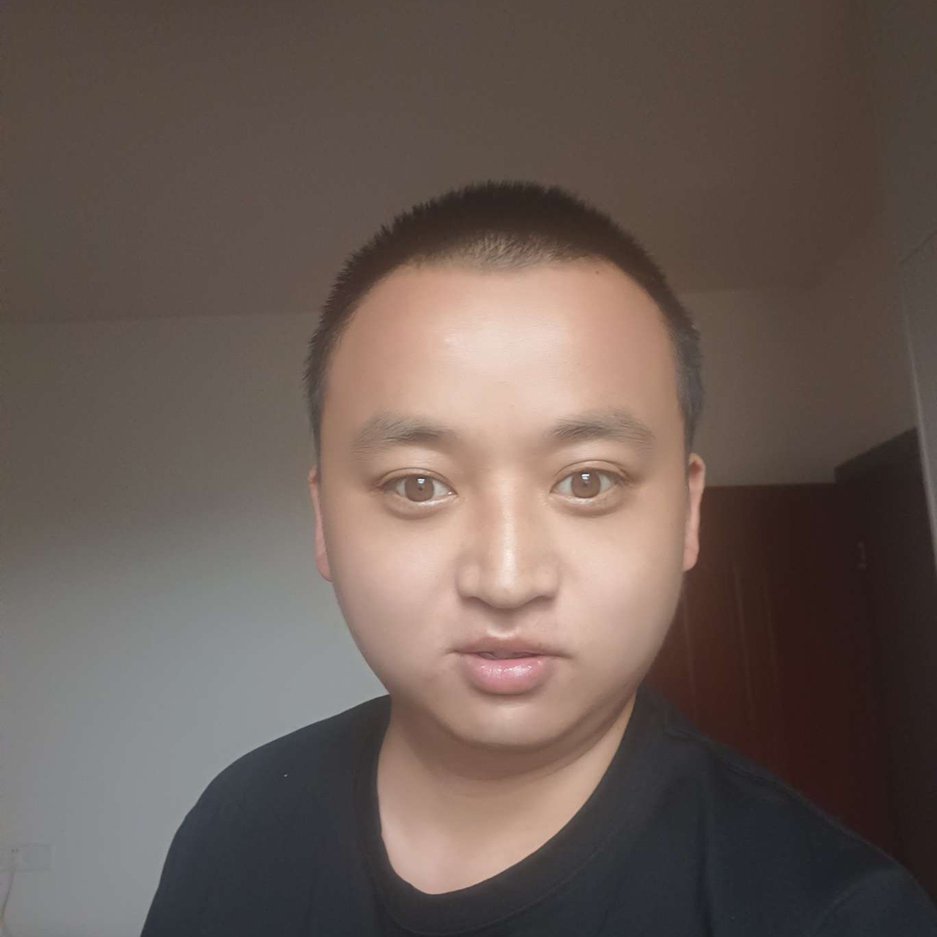 热心de乔伊的照片