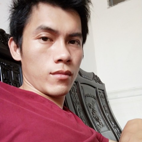 红细胞，的照片