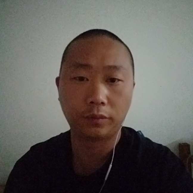 就是那么的照片