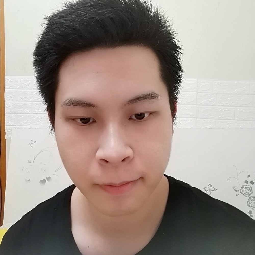 青春纪行的照片