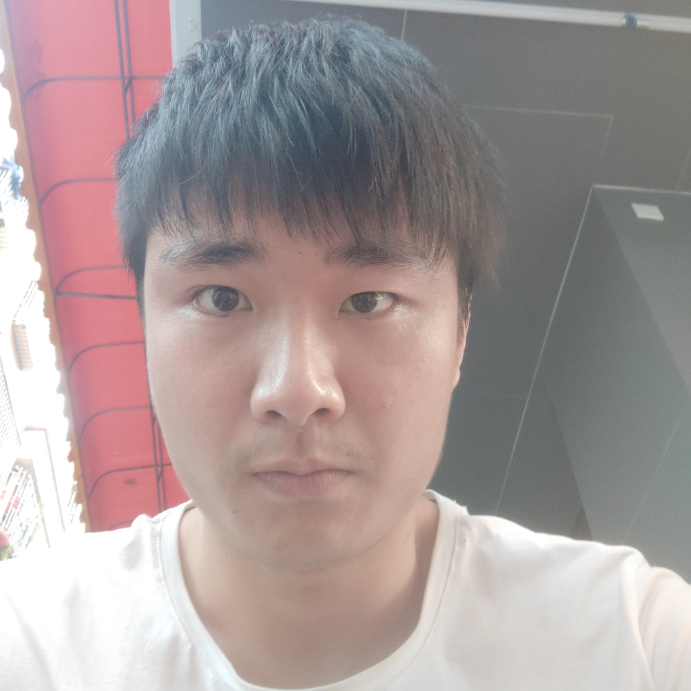 自行车说悲凉的照片